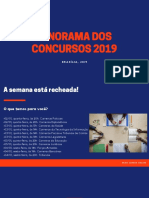 Panorama_dos_concursos.pdf