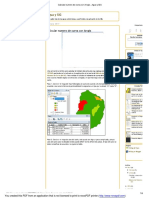 You Created This PDF From An Application That Is Not Licensed To Print To Novapdf Printer