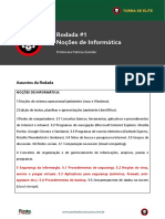 SEGURANÇA DA INFORMAÇÃO.pdf