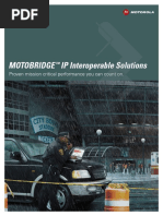 MOTOBRIDGE Brochure Final