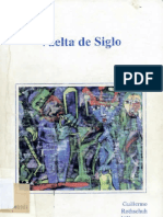 Vuelta de Siglo