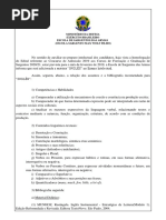 inclusaoingles.pdf