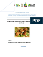 Manual Shiitake.pdf
