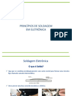 Aula 15 - Solda PDF