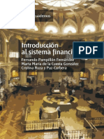 Introducción al sistema financiero.pdf