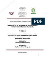 tesis-1.pdf