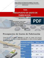 GASTOS DE FABRICACION.pdf