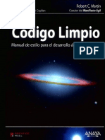 400 Comandos Linux