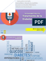 375118522-01-Farmacoterapia-de-la-Diabetes-Mellitus.pdf