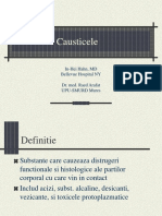 Caustice.ppt