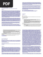 Appendix 48 - Instructions - RIS | PDF