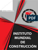 división master executive construccion (1).pdf