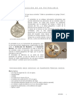 act03-1_Construccion_de_un_Astrolabio.pdf