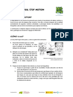 manual-stopmotion-noamax1.pdf