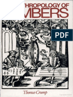 (Cambridge Studies in Social and Cultural Anthropology) Thomas Crump - The Anthropology of Numbers-Cambridge University Press (1990).pdf