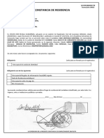 Constancia de Residencia-Editada