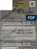 Clase 01_Introd a la Mecànica de Rocas_18-01-2019.pdf