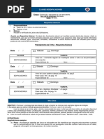 Planejamento CLASSE DE EDIFICADORES.docx