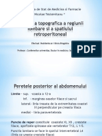 Spatiu_Retroperitoneal_2015.pdf