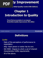 100 Queen St N Kitchener On N2h 2h6 To Mcmaster University