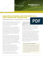 Analysis-of-Diesel-Use.pdf