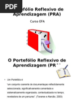 PRA