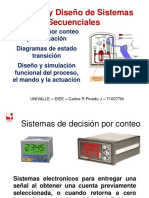 Catálogo Tecnico Motores Siemens