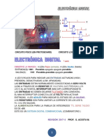 PY Eca Digi 2017