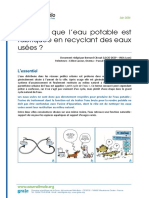 cycle_urbain_de_leau_def_cle8aeca4.pdf