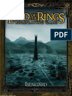 The Lord of the Rings RPG - Isengard.pdf
