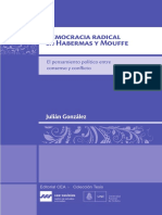 Democracia_radical_en_Habermas_y_Mouffe.pdf