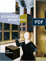 Economía monetaria. Jagdish Handa 2da ed español (Sample version)
