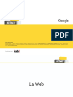 La Web PDF