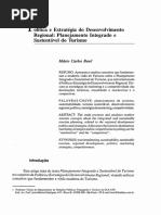 Planejamento turistico Mario Beni.pdf