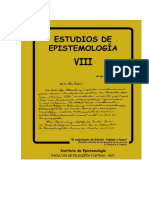 epistem_8.pdf