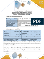 Guía de Actividades y Rúbrica de Evaluación-Fase 1- Reconocimiento Del Curso(1)