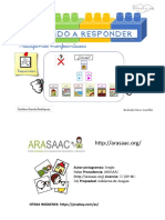 aprendo_a_responder_a_preguntas.pdf