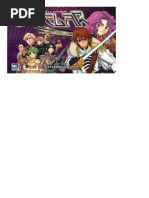 DocGo.net-3D&Amp;T Alpha - Brigada Ligeira Estelar - Taverna Do Elfo e Do Arcanios.pdf