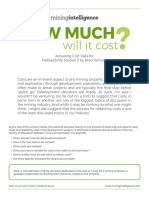 How much will it cost.pdf