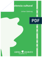 Violencia cultural Johan Galtung.pdf