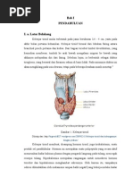 Download Isi Daftar Pustaka id by Apriyanto To SN39891244 doc pdf