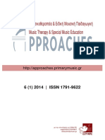 Approaches 61 2014 PDF