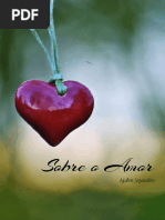 Sobre o amor.pdf