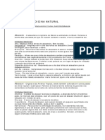 Frutas_na_medicina_natural.pdf