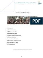 Tema2-antropologia (1).pdf