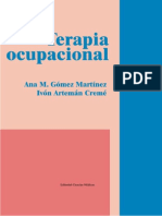 96777165-Terapia-Ocupacional.pdf