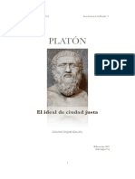 Platon-duererias.pdf