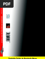 A Saude do povo negro