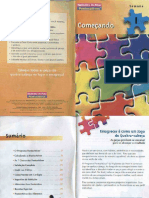 Livro Vigilantes Do Peso.pdf