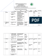 edoc.site_ruk-ukp.pdf